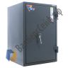 Сейф Valberg Кварцит 65T