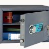 Сейф Safetronics NTL 24ME