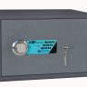 Сейф Safetronics NTL 24ME