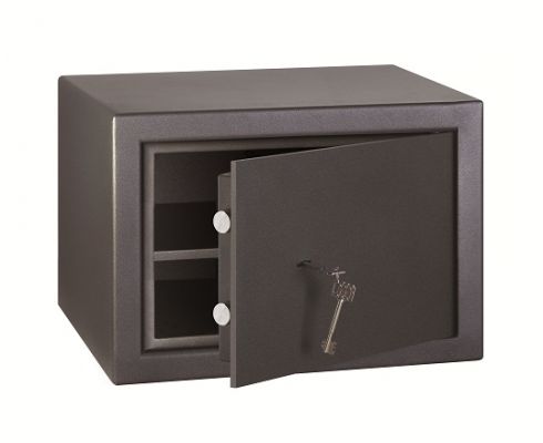 Сейф Euro Lite FS 40 KL