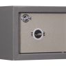 Сейф Рипост А-20