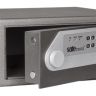 Сейф Safetronics HT 17/43