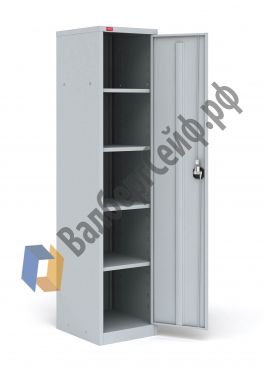 Шкаф архивный ШАМ-12