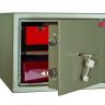 Сейф Aiko TM 25