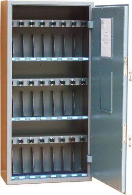 Сейф ОШ-24 КЕДР