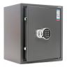 Сейф Aiko TSN.50 EL