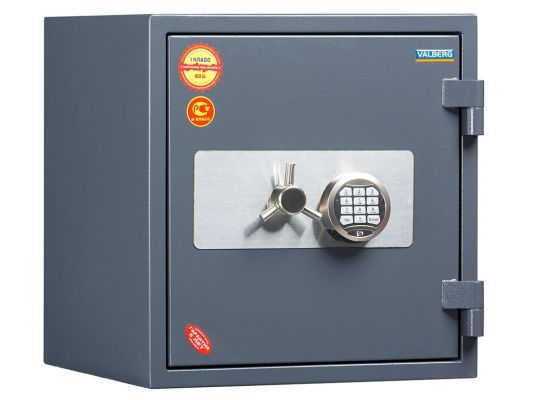 Сейф Valberg Гарант Евро 46 FD