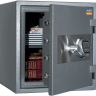 Сейф Valberg Гарант Евро 46 FD
